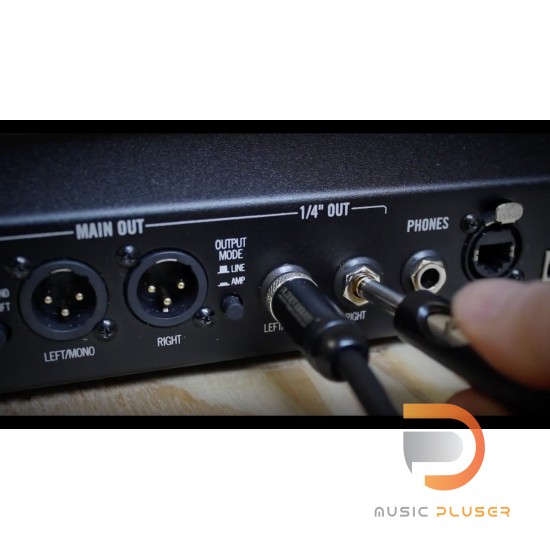 ギター Line6 firehawk FX FIREHAWK FX - FIREHAWK - Line 6 Japan